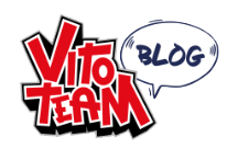 Vito Team Blog